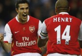 lol竞猜-我才能根据它生成一个标题。