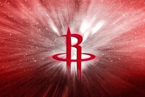 S15下注网站-奇迹之夜，拜仁强势反弹、西亚卡姆新规引爆巴萨，活塞全明星备战引对手惊叹