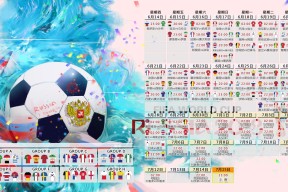 s15竞猜-决胜时刻，Scout关键节点问鼎冠军，MAD带队书写传奇